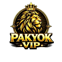ผลหวย พักยก VIP ตรวจผลรางวัลล่าสุดทุกงวด