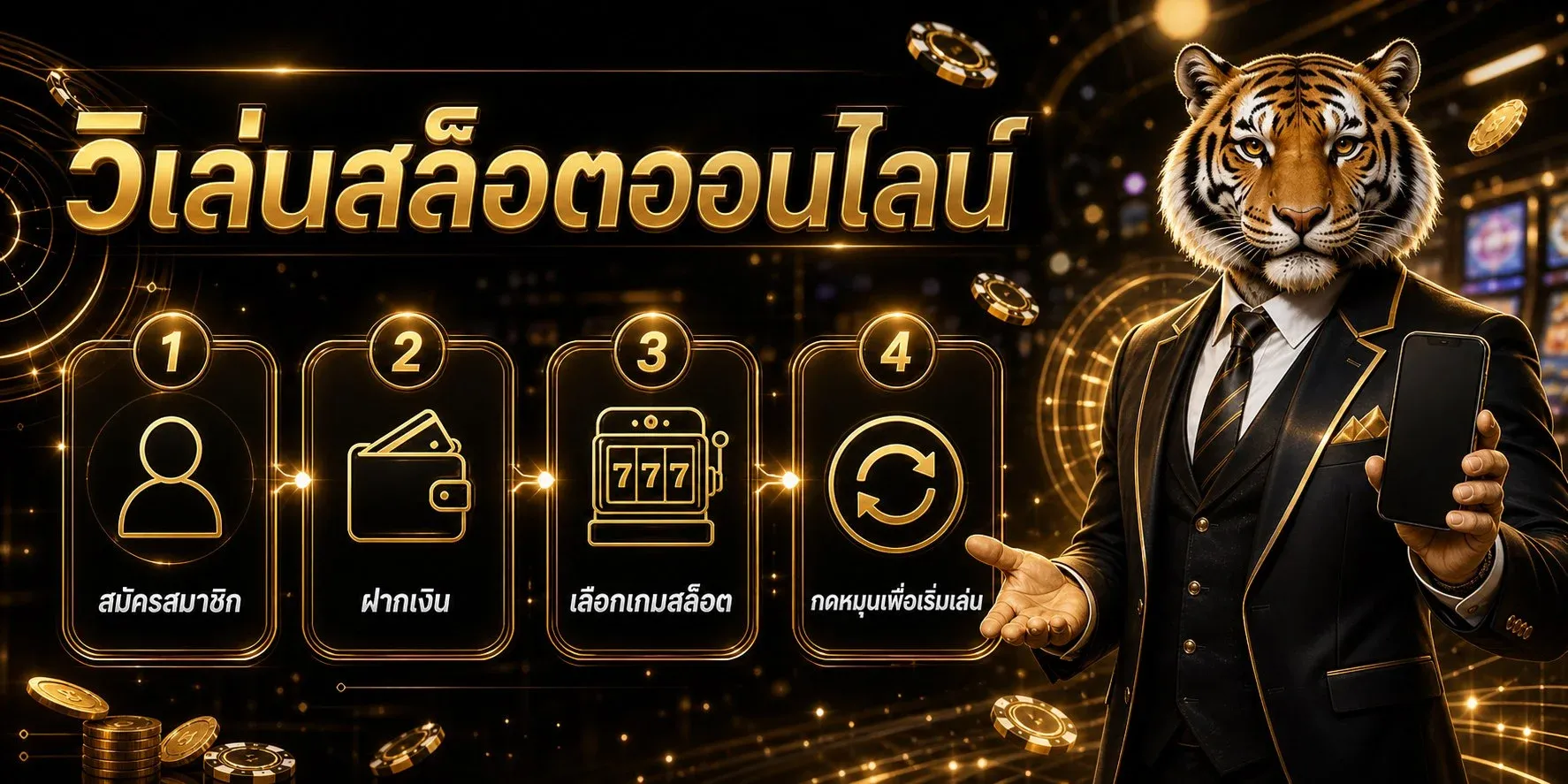 ทางเข้าพักยก PK เล่นได้ทุกอุปกรณ์ทั้งมือถือและคอม