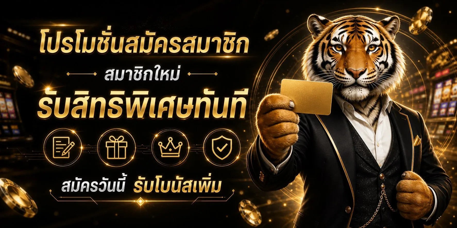 พักยก VIP มวยออนไลน์ พักยก PK เว็บตรง ฝากถอนออโต้