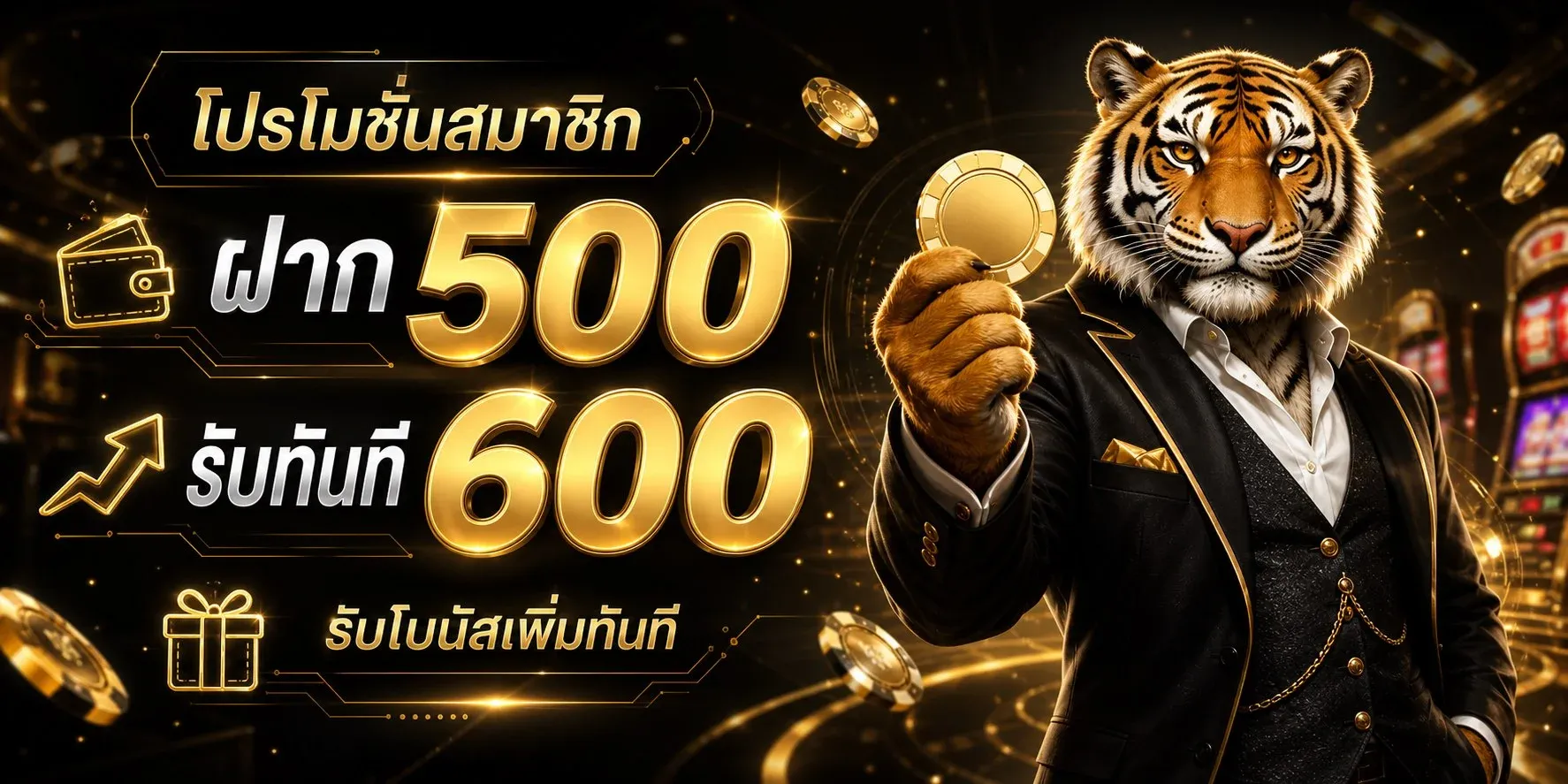 พักยก VIP มวยออนไลน์ พักยก PK เว็บตรง ฝากถอนออโต้